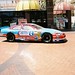 Richard Ho Photo 28