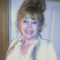 Tina Colby Photo 12