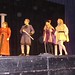 Allison Blaine Photo 6