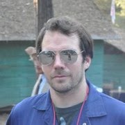 John Rankin Photo 18