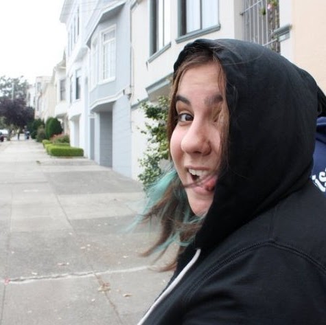 Danielle Villa Photo 7