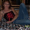 Tammy Lambert Photo 11
