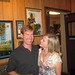 Ann Dowell Photo 12