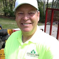 Gary Cooke Photo 34