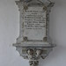 Robert Ferrier Photo 33