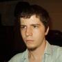 Brian Bates Photo 11