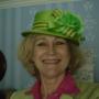 Suzanne Larsen Photo 30