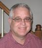 Jeffrey Bergman Photo 5