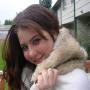 Gina Brewer Photo 23