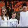 Debbie Mclean Photo 31