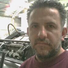 Josafat Cervantes Photo 6