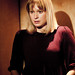 Brooke Turner Photo 33
