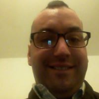 Robert Kroll Photo 39