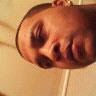 Charles Roberson Photo 50