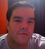 Jesse Waldrop Photo 10