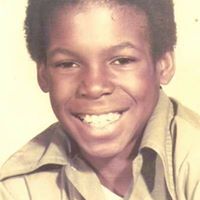 Jeffrey Hicks Photo 35