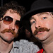 Kevin Halligan Photo 18