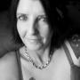 Angela Mckee Photo 19