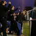 Marlow Davis Photo 10