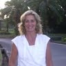 Susan Glover Photo 36