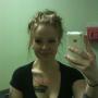Jessica Crowley Photo 28