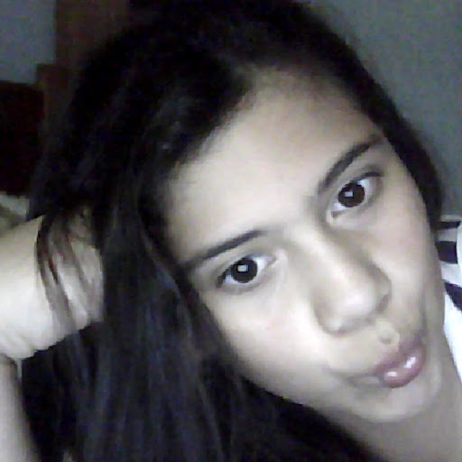Jeanette Vargas Photo 16