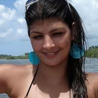 Nadia Hamdan Photo 9