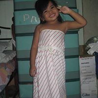 Beatrice Robles Photo 20