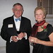 Nancy Hahn Photo 19