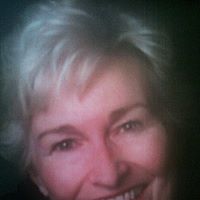 Connie Neal Photo 6