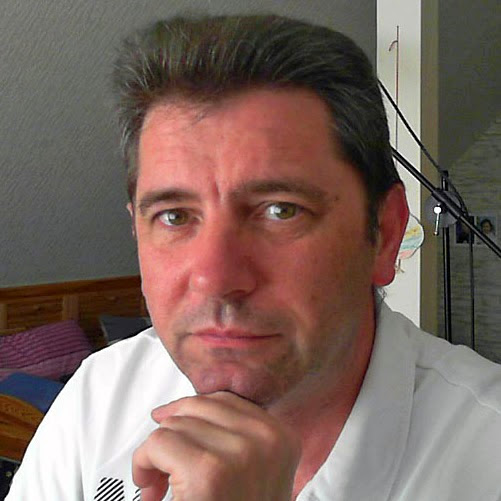 Michael Radke Photo 11