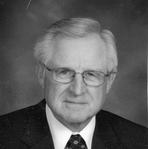 Charles Erickson Photo 4