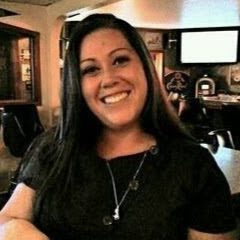 Carrie Steffen Photo 27