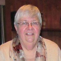 Susan Mccoy Photo 39