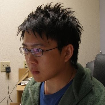 Wai Wong Photo 13