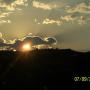 Sarah Shultz Photo 8