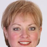Kathleen Grady Photo 33
