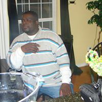 Anthony Eubanks Photo 7