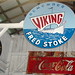 Fred Stokes Photo 13