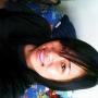 Van Ho Photo 7