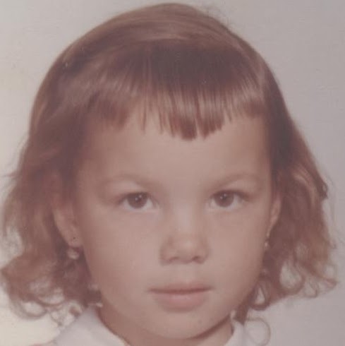 Susan Harding Photo 34