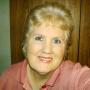 Gloria Collins Photo 22