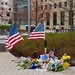 Sean Collier Photo 41