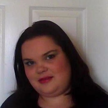Debbie Langley Photo 33