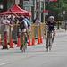 Dennis Proctor Photo 15