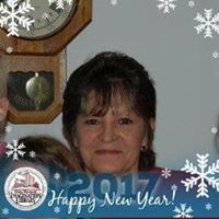 Pamela Robison Photo 8