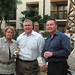 Terri Oliver Photo 20
