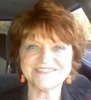 Martha Harding Photo 33