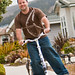 Rob Powers Photo 13