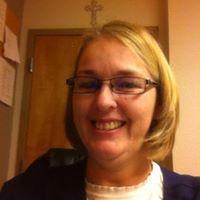 Debbie Wiley Photo 5